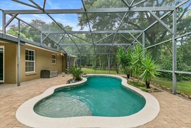 2619 W PONKAN ROAD, Apopka, FL 32712