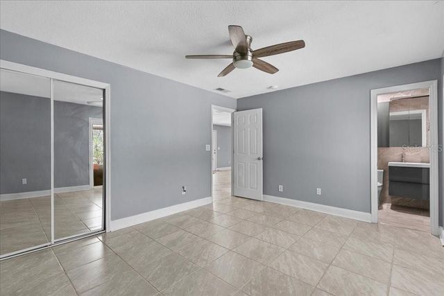 2619 W PONKAN ROAD, Apopka, FL 32712