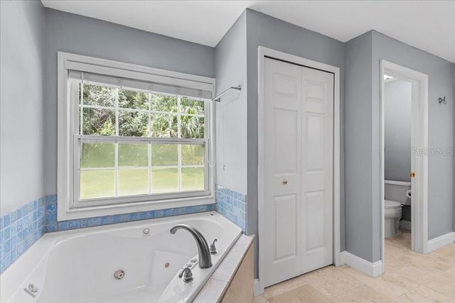 2619 W PONKAN ROAD, Apopka, FL 32712