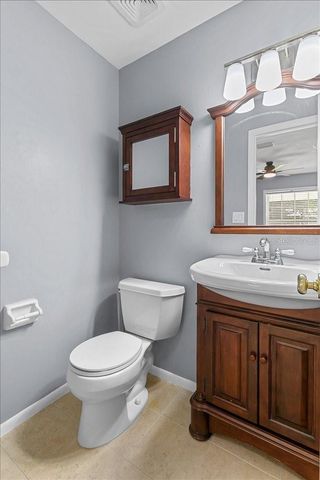 2619 W PONKAN ROAD, Apopka, FL 32712
