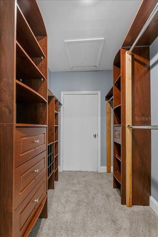 2619 W PONKAN ROAD, Apopka, FL 32712