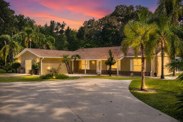 2619 W PONKAN ROAD, Apopka, FL 32712