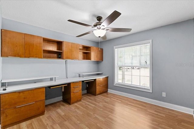 2619 W PONKAN ROAD, Apopka, FL 32712