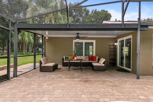 2619 W PONKAN ROAD, Apopka, FL 32712
