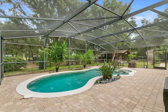 2619 W PONKAN ROAD, Apopka, FL 32712