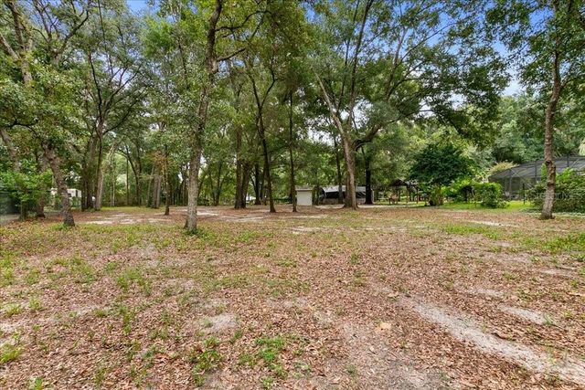 2619 W PONKAN ROAD, Apopka, FL 32712