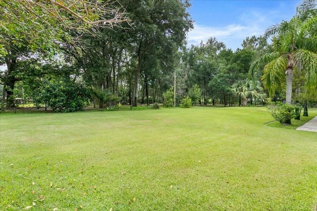 2619 W PONKAN ROAD, Apopka, FL 32712