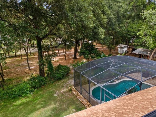 2619 W PONKAN ROAD, Apopka, FL 32712