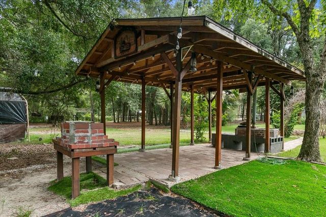 2619 W PONKAN ROAD, Apopka, FL 32712