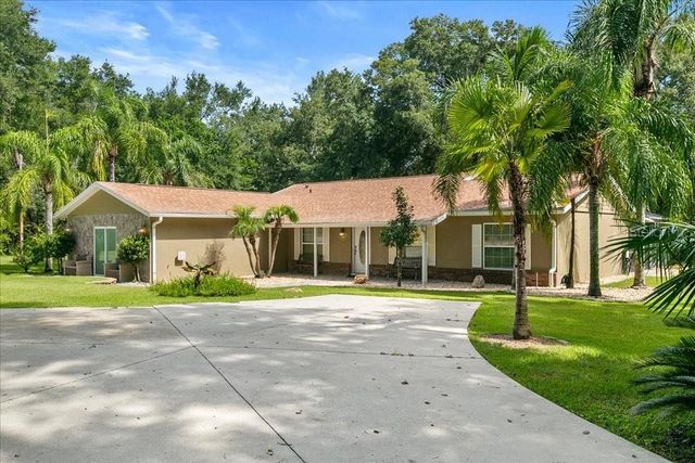 2619 W PONKAN ROAD, Apopka, FL 32712