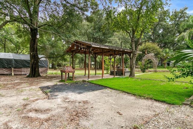 2619 W PONKAN ROAD, Apopka, FL 32712