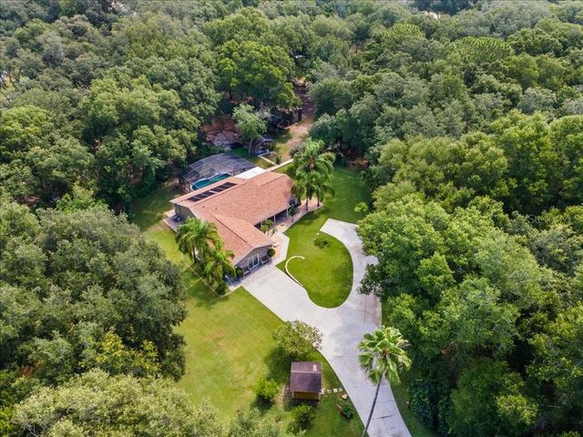 2619 W PONKAN ROAD, Apopka, FL 32712