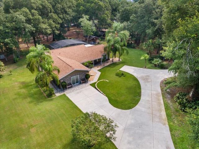 2619 W PONKAN ROAD, Apopka, FL 32712