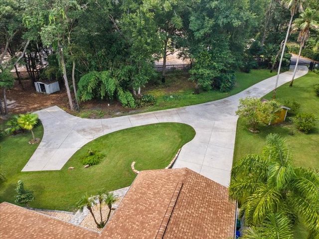 2619 W PONKAN ROAD, Apopka, FL 32712