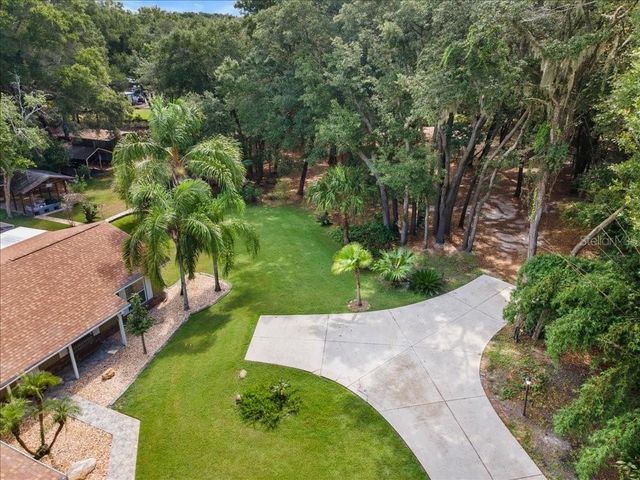 2619 W PONKAN ROAD, Apopka, FL 32712