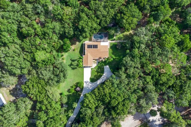 2619 W PONKAN ROAD, Apopka, FL 32712