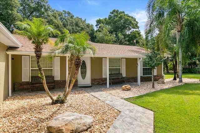 2619 W PONKAN ROAD, Apopka, FL 32712