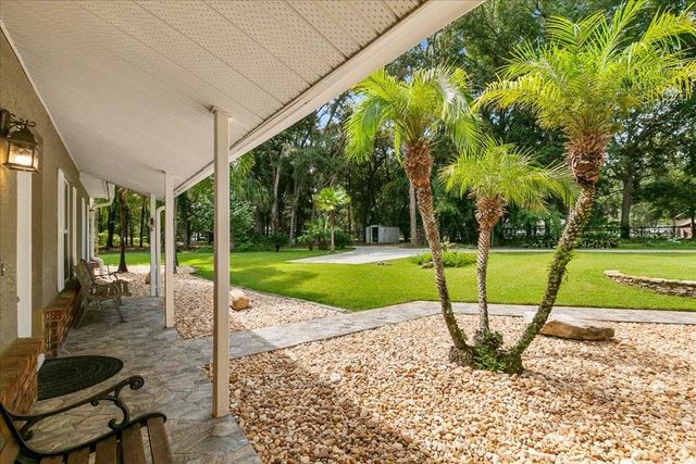2619 W PONKAN ROAD, Apopka, FL 32712