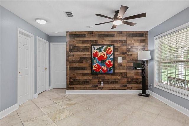 2619 W PONKAN ROAD, Apopka, FL 32712