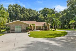 2619 W PONKAN ROAD, Apopka, FL 32712