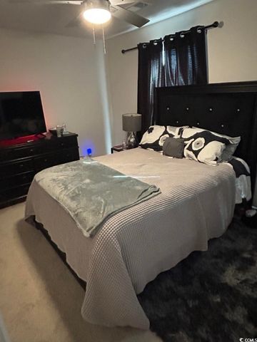 463 Ribbon Rail Way, Loris, SC 29569