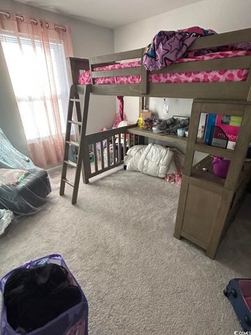 463 Ribbon Rail Way, Loris, SC 29569