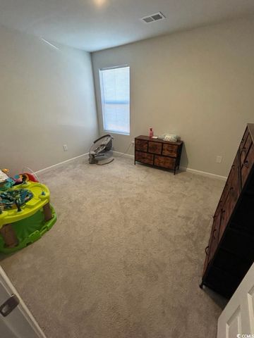 463 Ribbon Rail Way, Loris, SC 29569