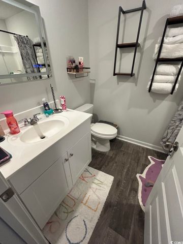 463 Ribbon Rail Way, Loris, SC 29569