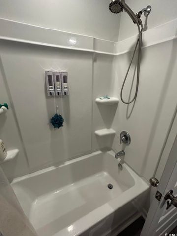 463 Ribbon Rail Way, Loris, SC 29569