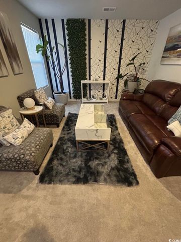 463 Ribbon Rail Way, Loris, SC 29569