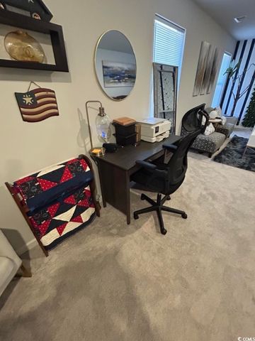 463 Ribbon Rail Way, Loris, SC 29569