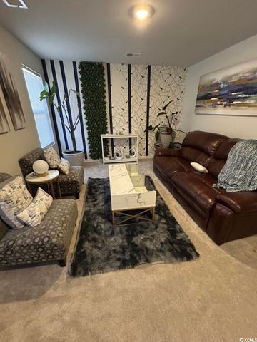 463 Ribbon Rail Way, Loris, SC 29569