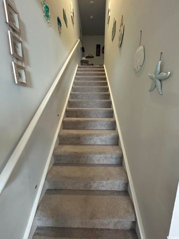 463 Ribbon Rail Way, Loris, SC 29569