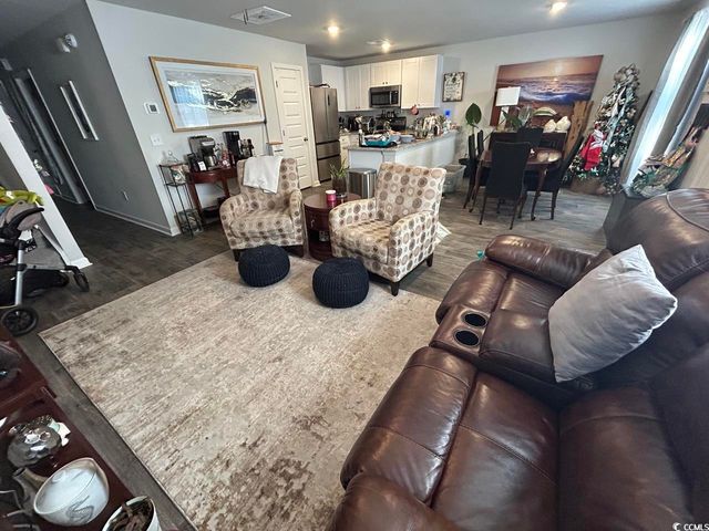 463 Ribbon Rail Way, Loris, SC 29569