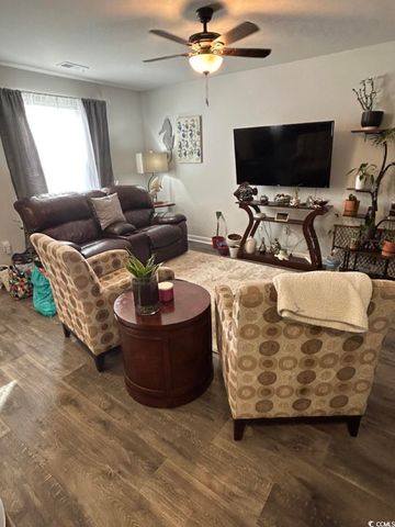 463 Ribbon Rail Way, Loris, SC 29569