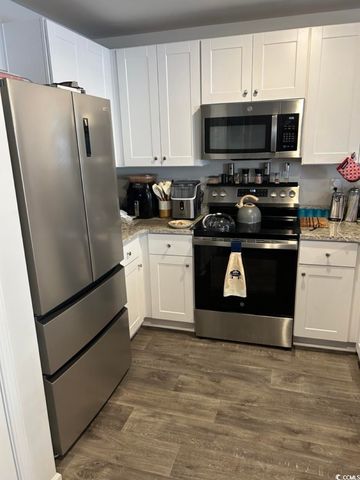 463 Ribbon Rail Way, Loris, SC 29569