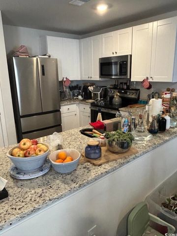 463 Ribbon Rail Way, Loris, SC 29569