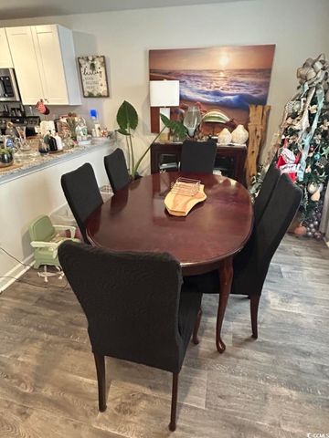 463 Ribbon Rail Way, Loris, SC 29569