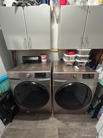 463 Ribbon Rail Way, Loris, SC 29569