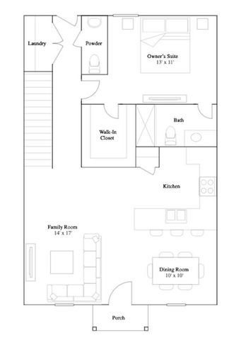 463 Ribbon Rail Way, Loris, SC 29569