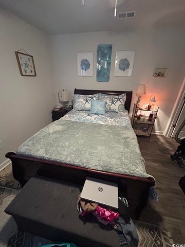 463 Ribbon Rail Way, Loris, SC 29569