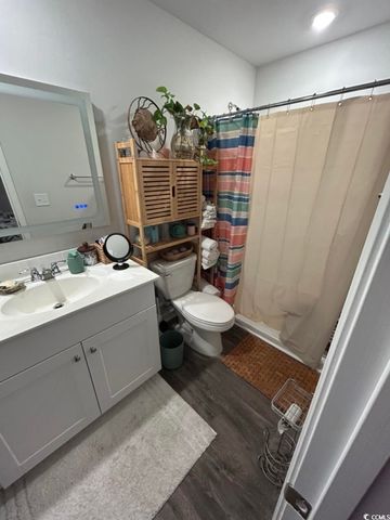 463 Ribbon Rail Way, Loris, SC 29569