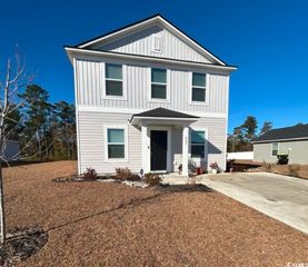 463 Ribbon Rail Way, Loris, SC 29569