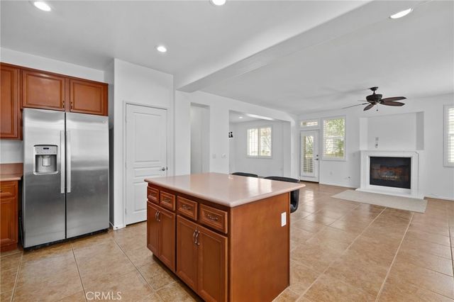 1666 A Beaver Creek, Beaumont, CA 92223