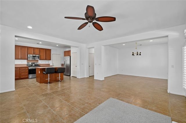 1666 A Beaver Creek, Beaumont, CA 92223