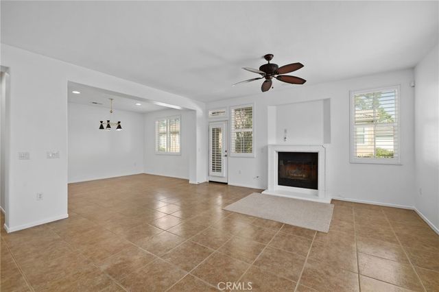 1666 A Beaver Creek, Beaumont, CA 92223