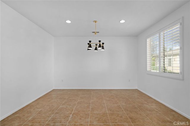 1666 A Beaver Creek, Beaumont, CA 92223