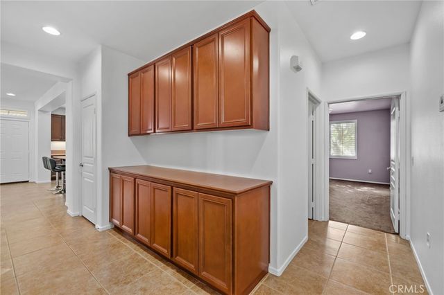 1666 A Beaver Creek, Beaumont, CA 92223