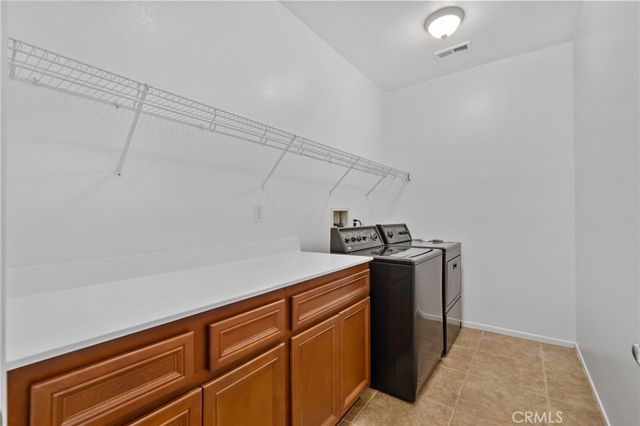 1666 A Beaver Creek, Beaumont, CA 92223