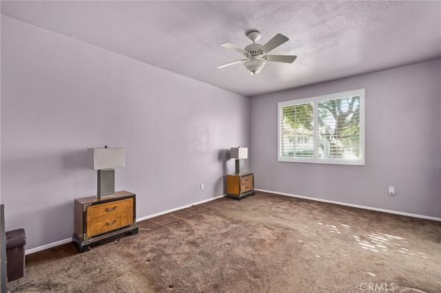 1666 A Beaver Creek, Beaumont, CA 92223